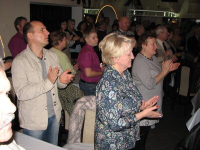 Koncert noworoczny (3)